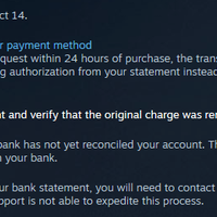 share-diskusi-all-about-jenius-btpn-support-visa-debit-online
