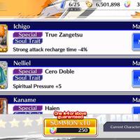 bleach--brave-souls-for-android-and-ios