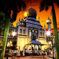 saatnya-impian-jadi-nyata--menyusuri-jejak-islam-di-kampong-glam-singapura