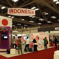 cerita-dari-sxsw-2019-di-austin-semangat-promosikan-paviliun-indonesia