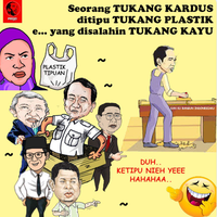 ada-apa-dengan-kubu-sebelah