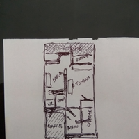 post-image