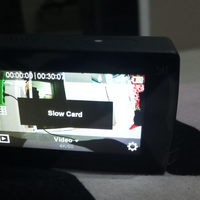 official-thread---beranda-xiaomi-yi-cam-kaskus-indonesia