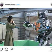 2018-2019-kamen-rider-kamen-rider-zi-o