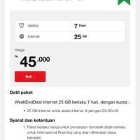 community--pengguna-internet-telkomsel-flash---rebuild----part-6