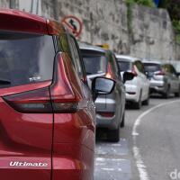 deretan-negara-yang-kepincut-xpander-buatan-cikarang