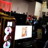 internet-ulang-tahun-ke-30-penemu-utarakan-keprihatinan