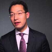 john-riady-jadi-bos-bisnis-properti-lippo