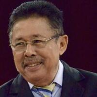 andi-arief-berniat-gugat-karni-ilyas-dan-tv-one