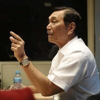 menko-luhut-soal-setop-impor-boeing--anything-could-happen