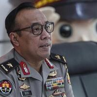 polisi-dalami-keterkaitan-teroris-sibolga-dan-lampung