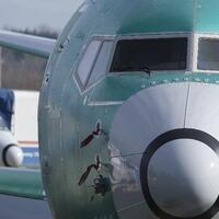 ikuti-8-negara-lain-malaysia-resmi-larang-terbang-boeing-737-max-8