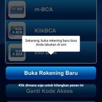 diskusi-informasi-rekening-bank