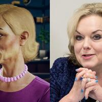 official-thread-hitman-2--thread-hitman-2016-2018