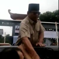 viral-video-prabowo-marah-sampai-pukul-keamanan-ini-penjelasan-jubir-bpn