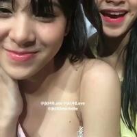 kaskus-jkt48---part-49