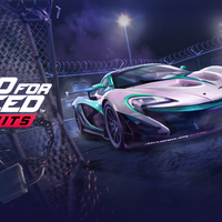 need-for-speed--no-limits-ios--android