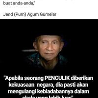 amien-rais-ungkap-cara-menang-pemilu-lu-jual-gua-borong-total