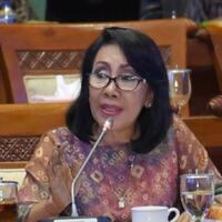 komisi-xi-terima-konsultasi-menkeu-tentang-perubahan-ppnbm