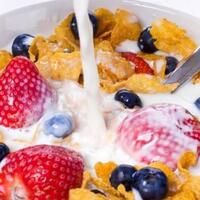 10-makanan--sehat--bisa-berbahaya-bagi-tubuh-ini-sebabnya