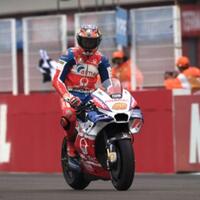 penjelasan-jack-miller-soal-insiden-copotnya-jok-motor-di-motogp-qatar-2019