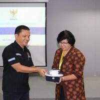 hakornas-2019-edukasi-serentak-bpkn-di-11-kampus-pecahkan-rekor-muri