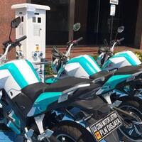 bangun-3000-splu-pln-siap-beri-insentif-bagi-pengguna-mobil-listrik