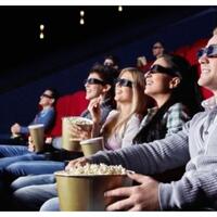 3-cara-mendapatkan-tiket-bioskop-gratis-gunakan-pemesanan-tiket-online