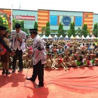 kemendikbud-sebut-ada-85-ribuan-guru-pensiun-di-tahun-2022