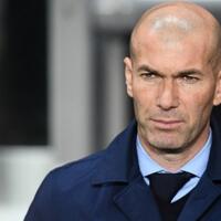 real-madrid-kini-dilatih-zinedine-zidane