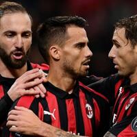 arsenal-berminat-gaet-suso-dari-ac-milan