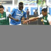 prediksi-persib-bandung-vs-perseru-serui-piala-presiden-2019-live-streaming-indosiar