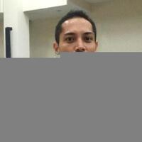 rumah-ditempeli-foto-kampanye-capres-fauzi-baadilla-meradang