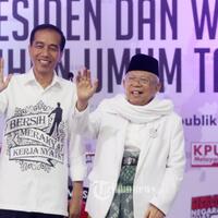 rosyid-dana-swadaya-kpp-siapkan-kaus-dan-kalender-bergambar-jokowi-ma-ruf