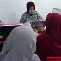 polres-jeneponto-sudah-periksa-6-saksi-terkait-kasus-dugaan-pemerkosaan-siswi-pkl