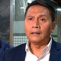 kubu-prabowo-bilang-tren-elektabilitas-jokowi-menurun