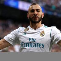 real-madrid-saat-ini-bikin-kompak-pemain-kata-karim-benzema