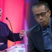 dradjad-wibowo-tidak-nyaman-petinggi-abri-serang-prabowo