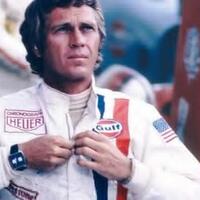 selebrasi-usia-setengah-abad-tag-heuer-monaco-dirilis-ulang