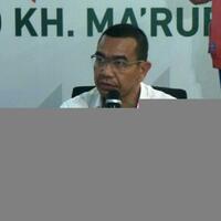 jelang-debat-tkn-sandiaga-sama-ma-ruf-takut-takut-nanti