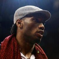 didier-drogba-sarankan-eden-hazard-tetap-di-chelsea