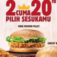 promo-dobel-deal-burger-king-maret-2019-pilih-2-menu-sesukamu-mulai-dari-rp-20-ribu