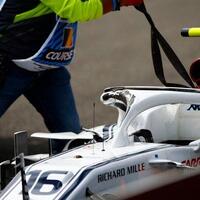 duet-leclerc-vettel-jauh-lebih-joss-ketimbang-raikkonen-vettel