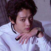 terlibat-kasus-seungri-jung-joon-young-resmi-keluar-dari-3-acara-populer