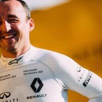 robert-kubica-bakal-jalani-laga-emosional-di-seri-pembuka-f1-2019