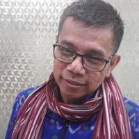 bpn-sebut-video-agum-gumelar-tidak-akan-pengaruhi-elektabilitas-prabowo-sandi