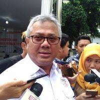 kpu-akan-gunakan-pengeras-suara-masjid-panggil-pemilih-hadir-ke-tps