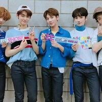 live-streaming-sbs-the-show-saksikan-aksi-txt-sore-ini-pukul-1740-wib