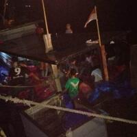 km-anak-kembar-bermuatan-30-ton-bawang-merah-disita-5-abk-dan-tekong-ikut-diamankan