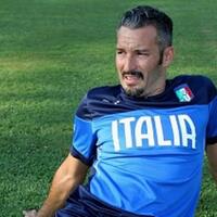 gennaro-gattuso-berikan-ac-milan-kekuatan-secara-tim-kata-gianluca-zambrotta